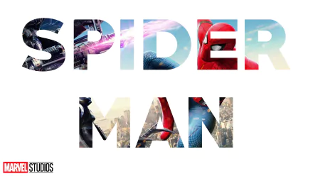 movie spider man HD Desktop Wallpaper | Background Image