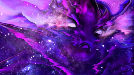 Spectre (DotA 2) video game DotA 2 HD Desktop Wallpaper | Background Image