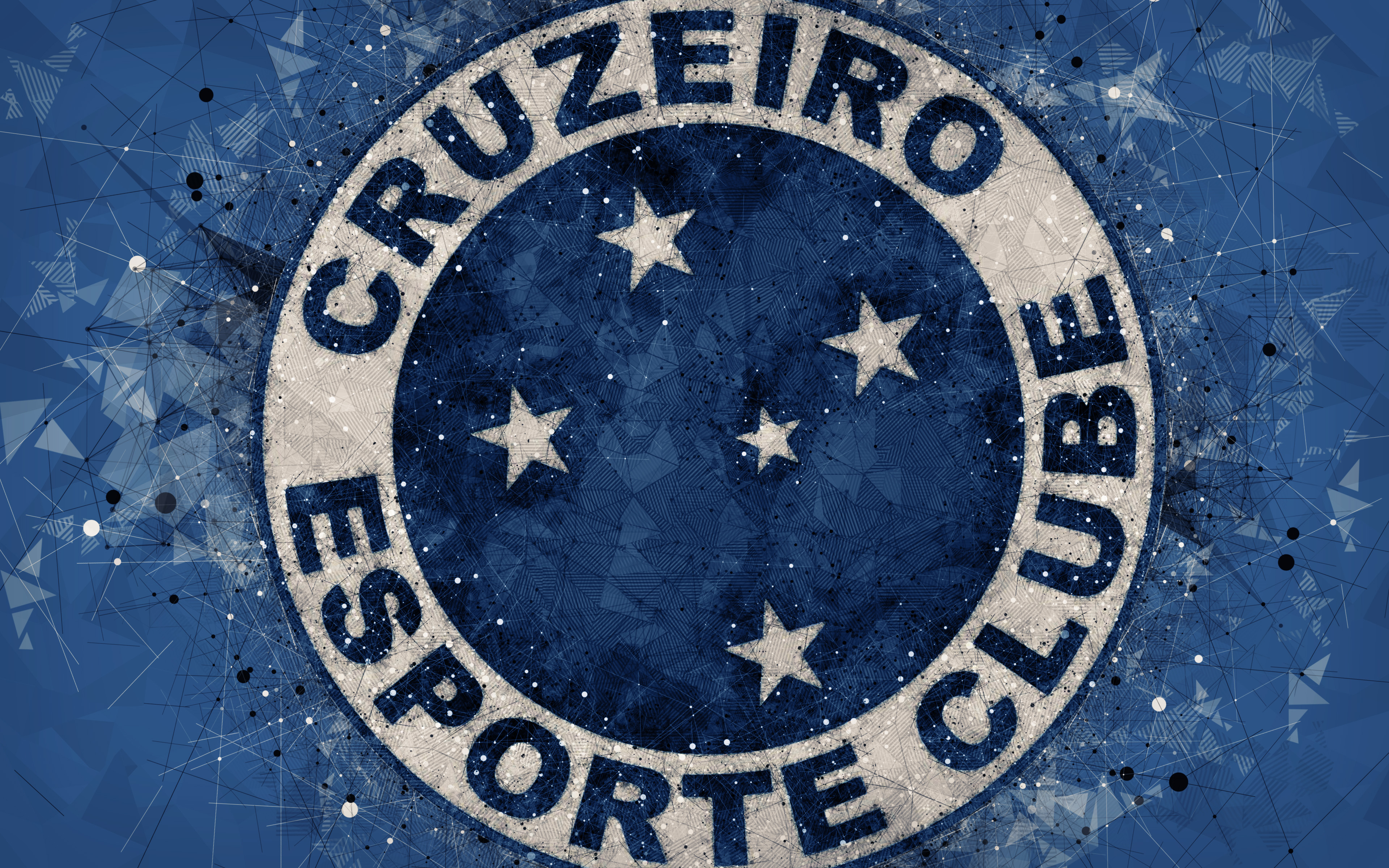 Cruzeiro Esporte Clube