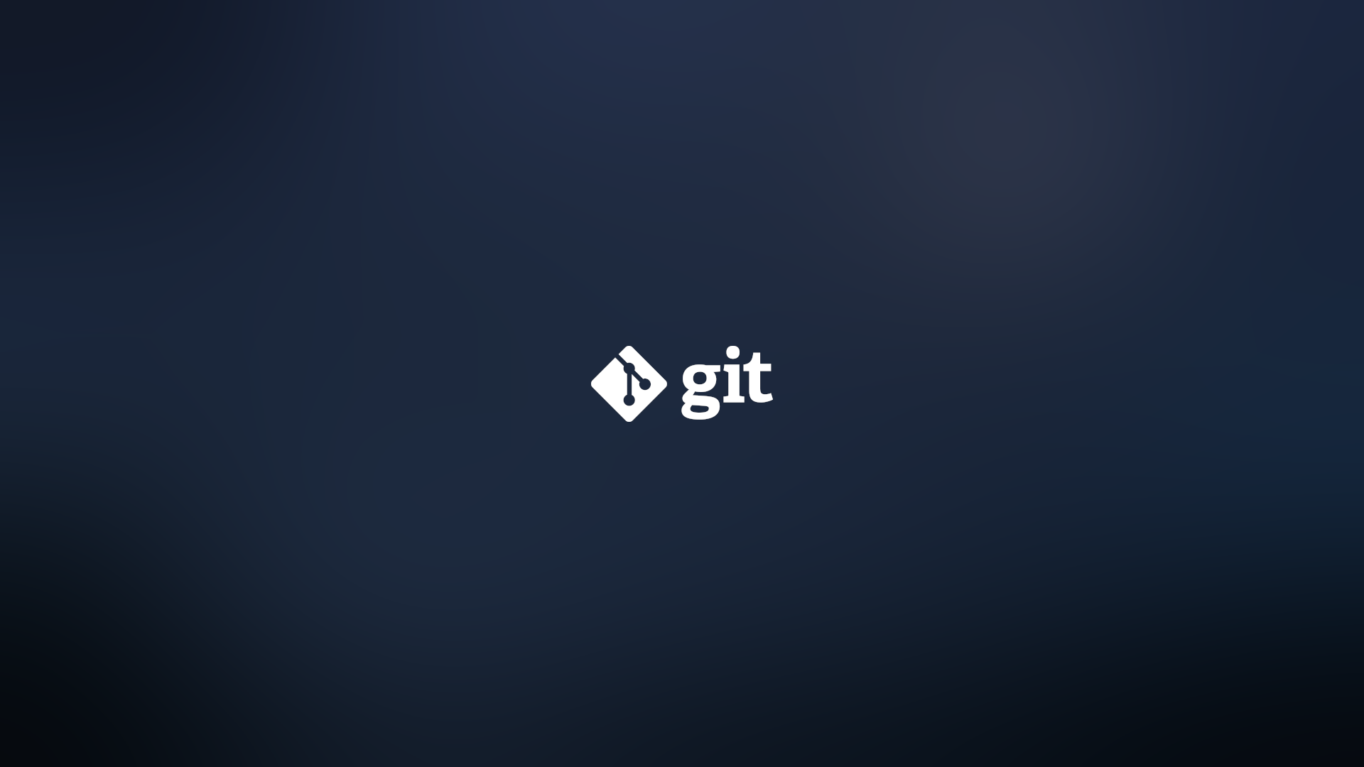 github desktop dark theme