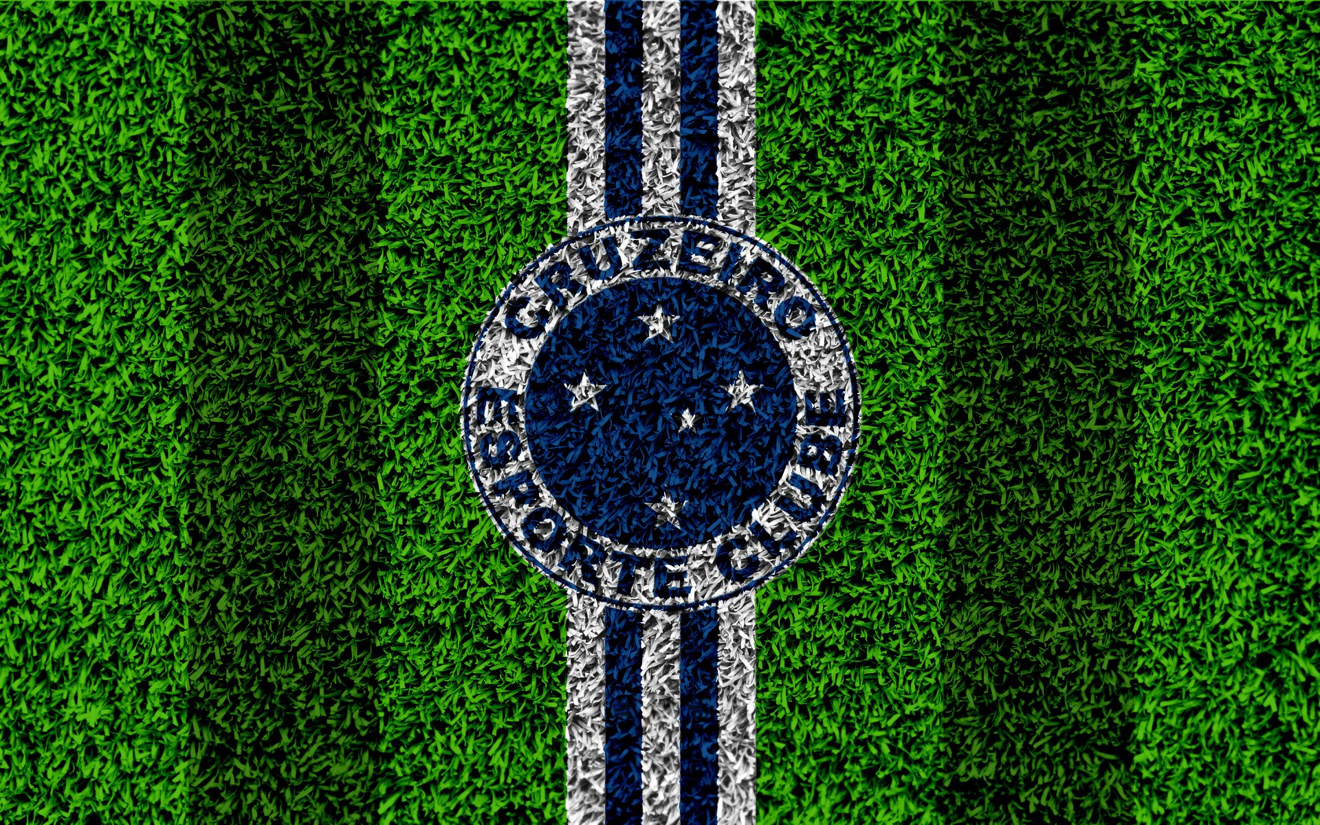 Cruzeiro Esporte Clube 4k Ultra HD Wallpaper | Background Image | 3840x2400
