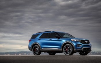 25 Ford Explorer Hd Wallpapers Background Images Wallpaper Abyss Images, Photos, Reviews