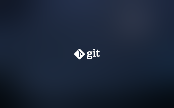 Technology Git HD Wallpaper | Background Image