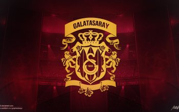 47 Galatasaray S K Hd Wallpapers Background Images Wallpaper Abyss