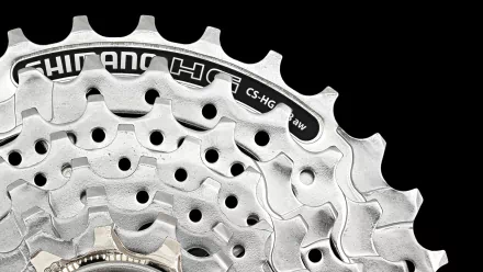 metal bicycle chain man made gear HD Desktop Wallpaper | Background Image