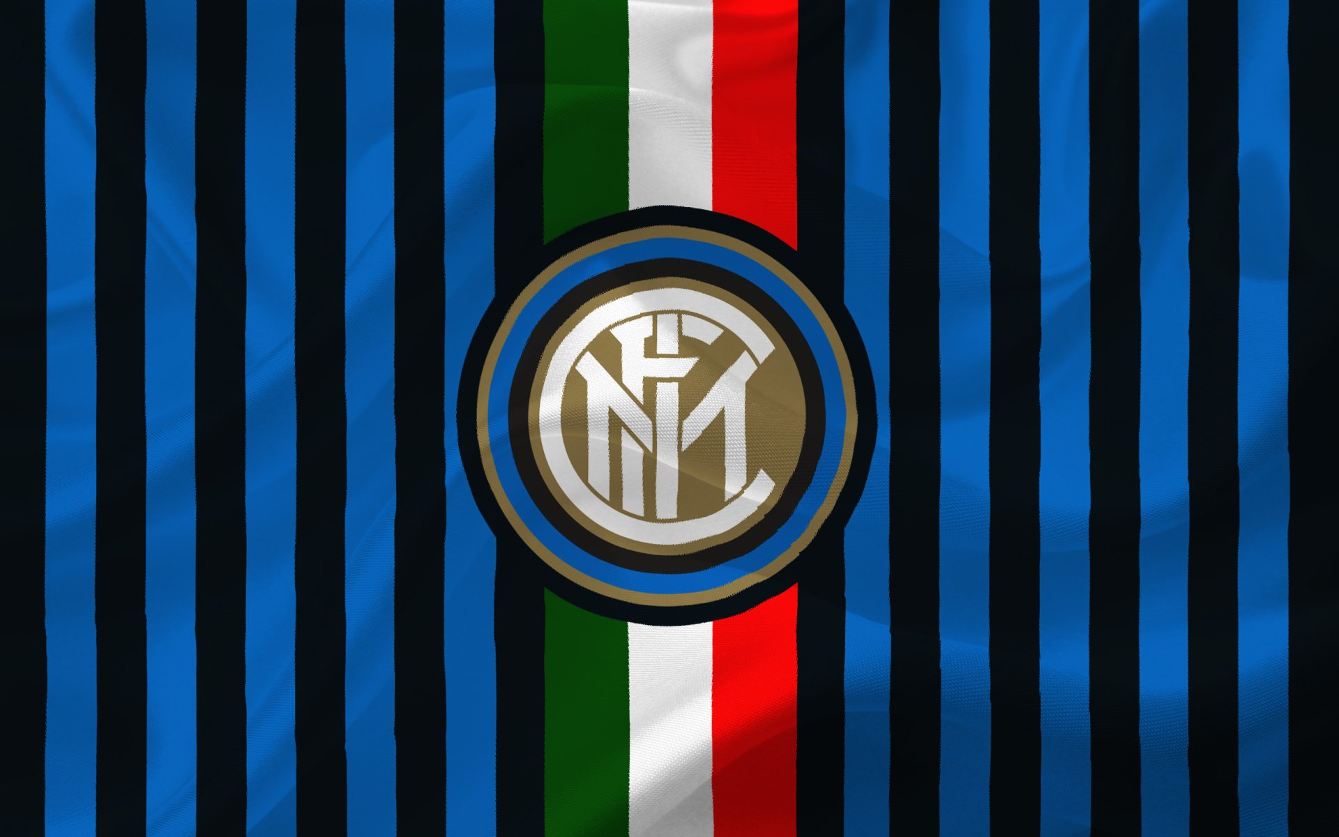 Inter n