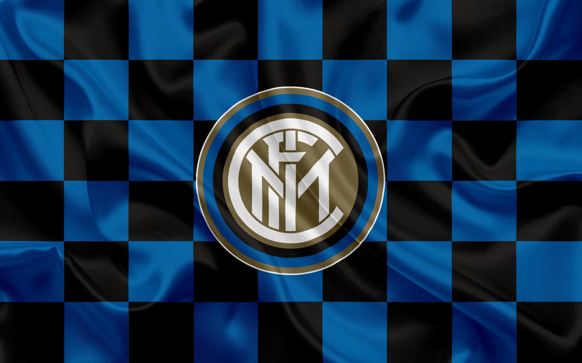 10+ 4K Inter Milan Wallpapers Background Images