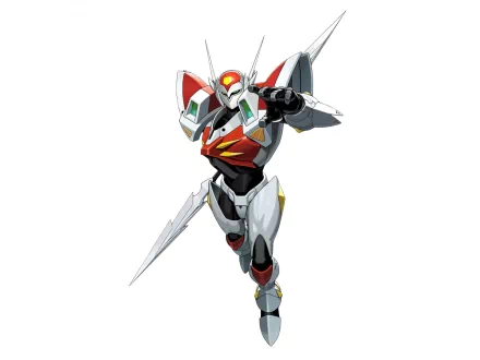 video game tatsunoko vs. capcom HD Desktop Wallpaper | Background Image