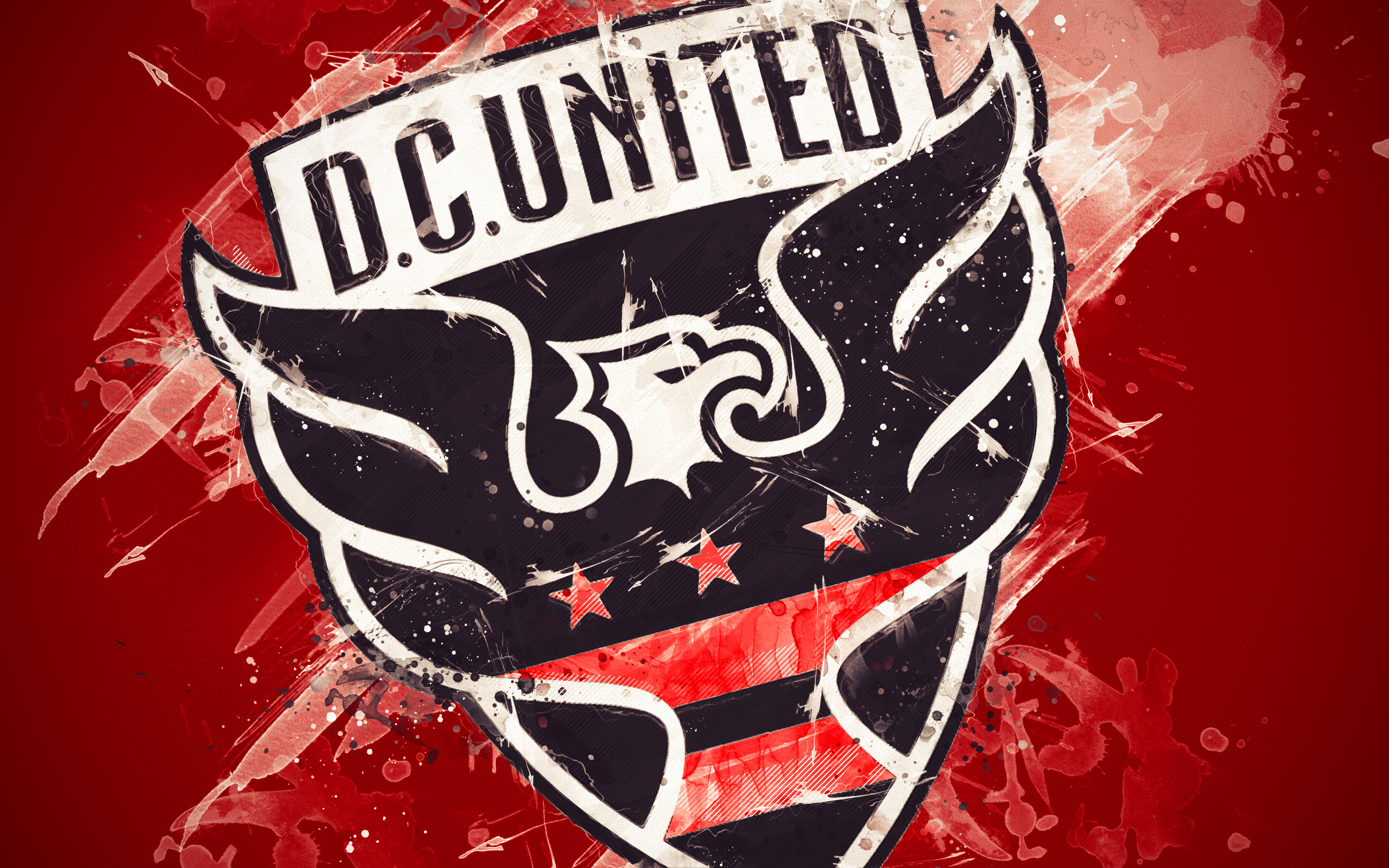 Dsport. Лого DC United. Ди си Юнайтед обои. Клуб DC United. D.C. United логотип.