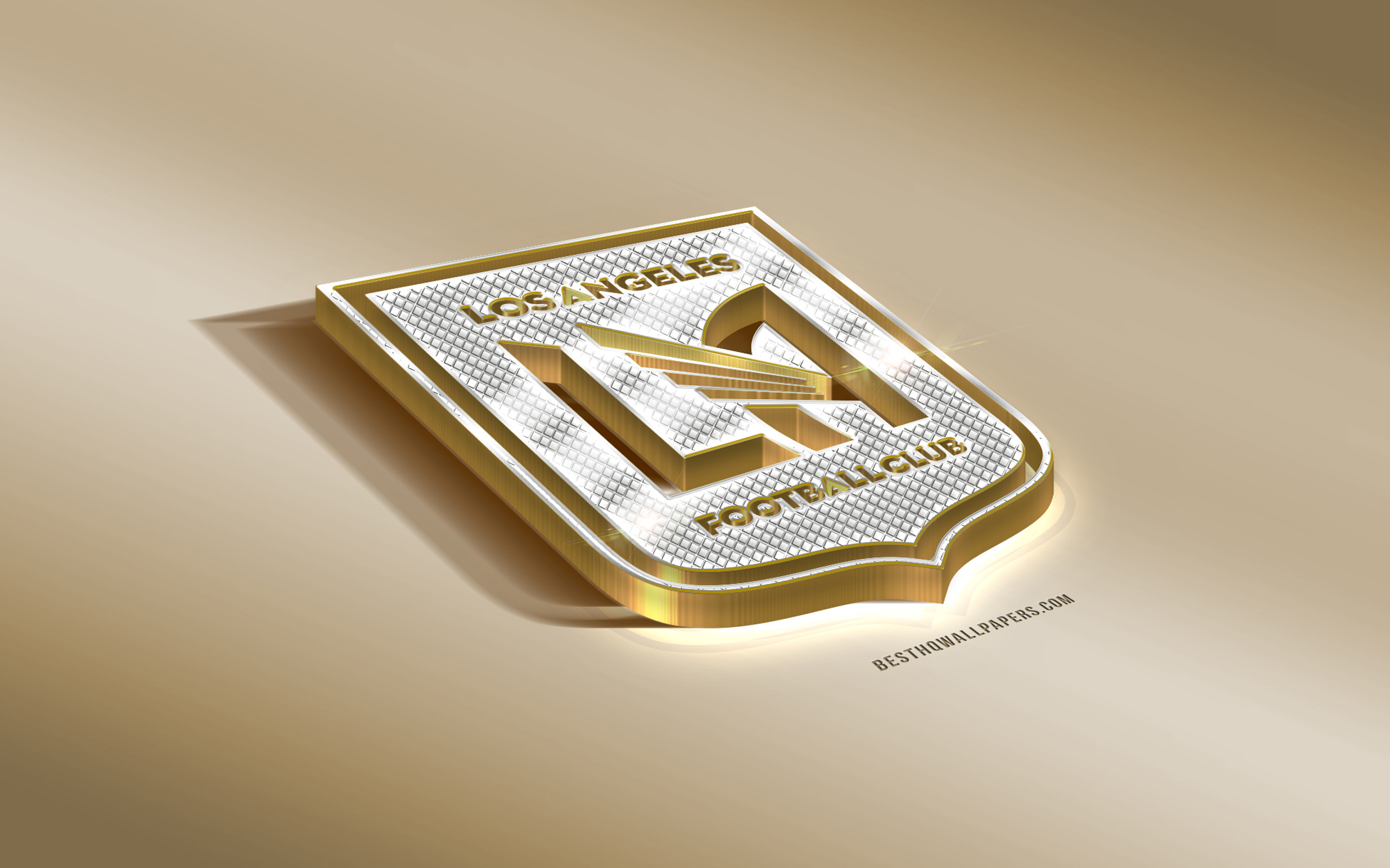LAFC for iPhone  Download