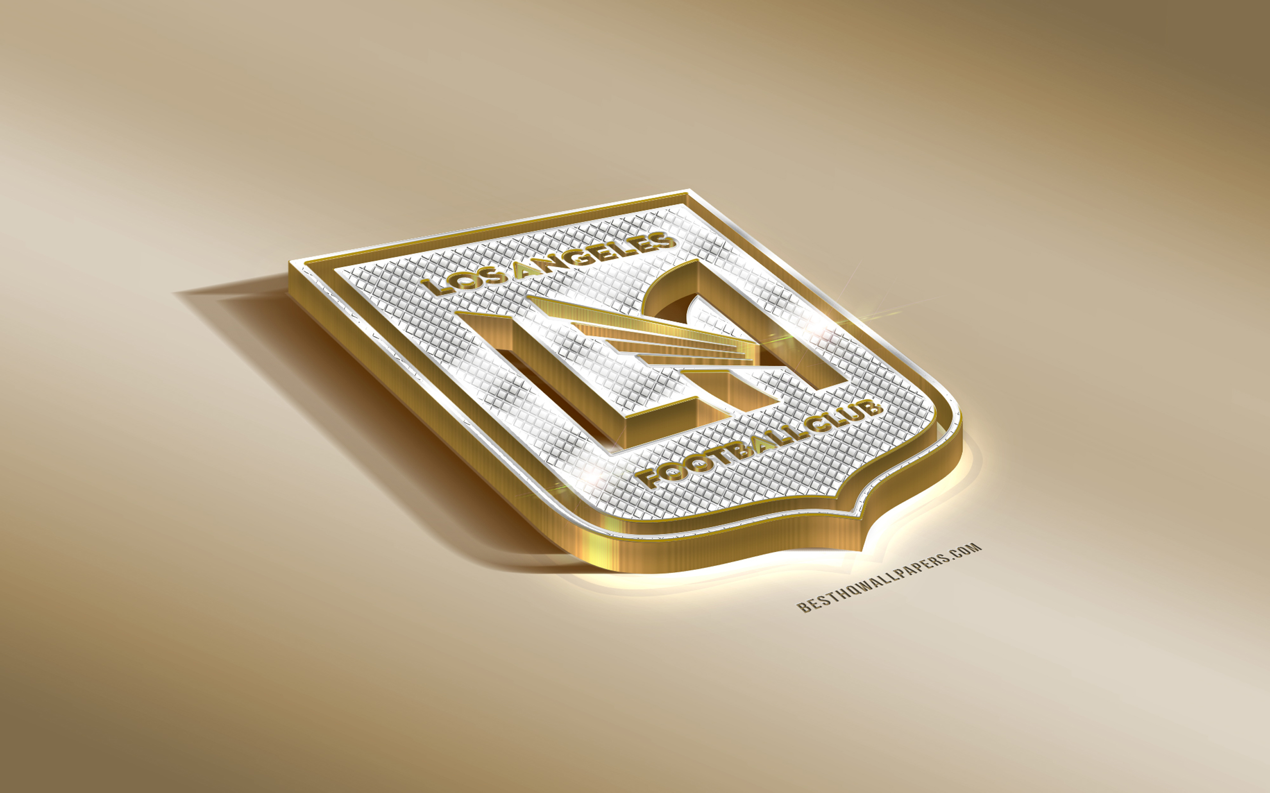 100 Lafc Wallpapers  Wallpaperscom