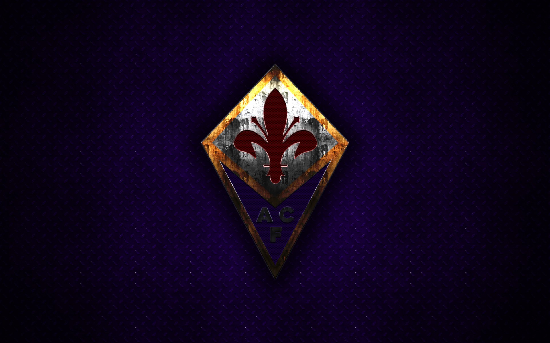 ACF Fiorentina HD Wallpaper | Background Image | 2560x1600 | ID:988222