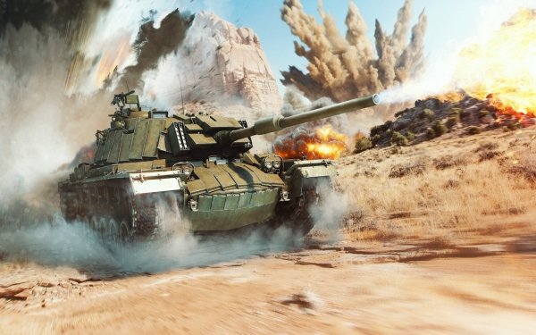 220+ War Thunder HD Wallpapers | Background Images