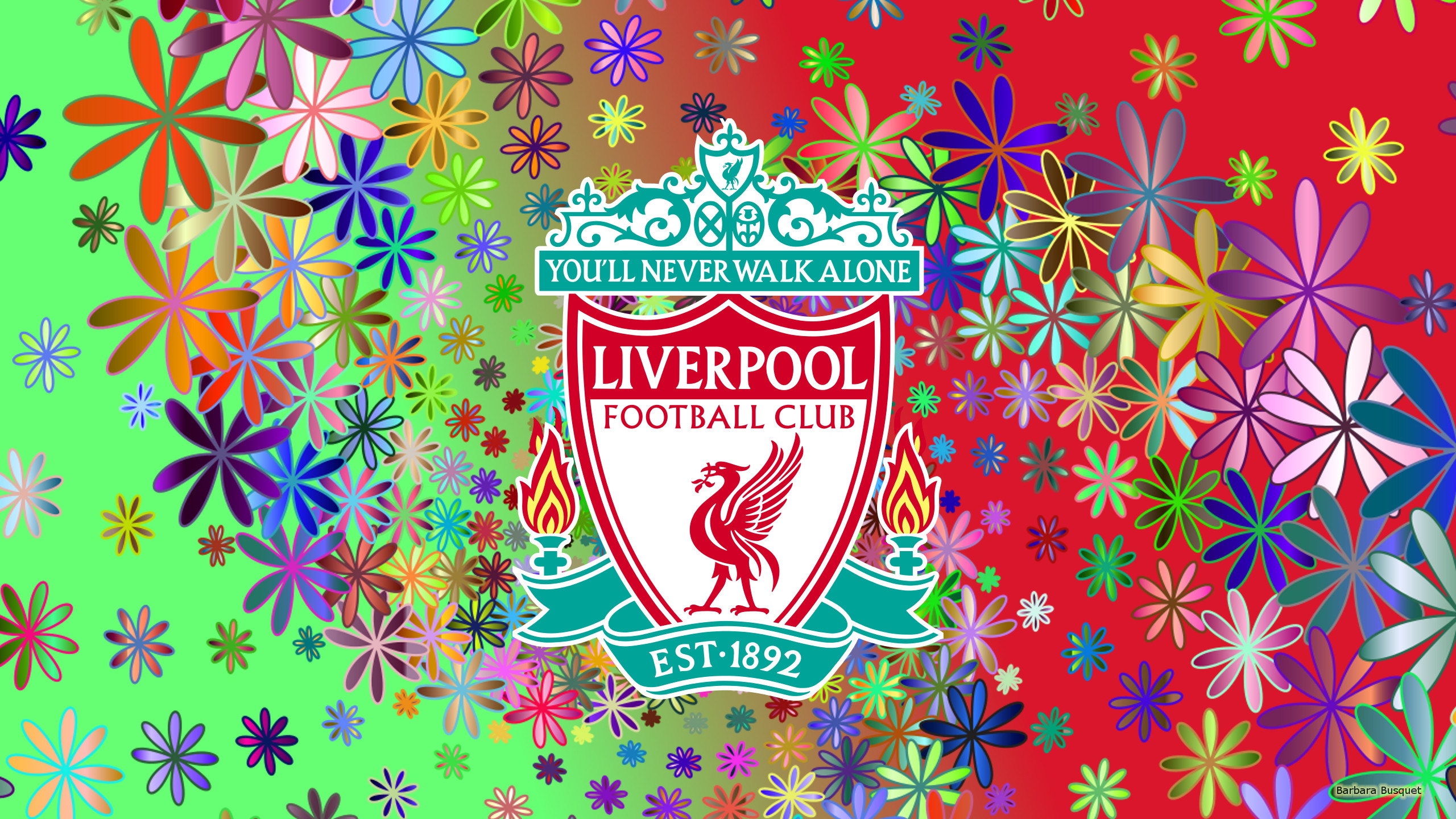 80+ Liverpool . HD Wallpapers and Backgrounds