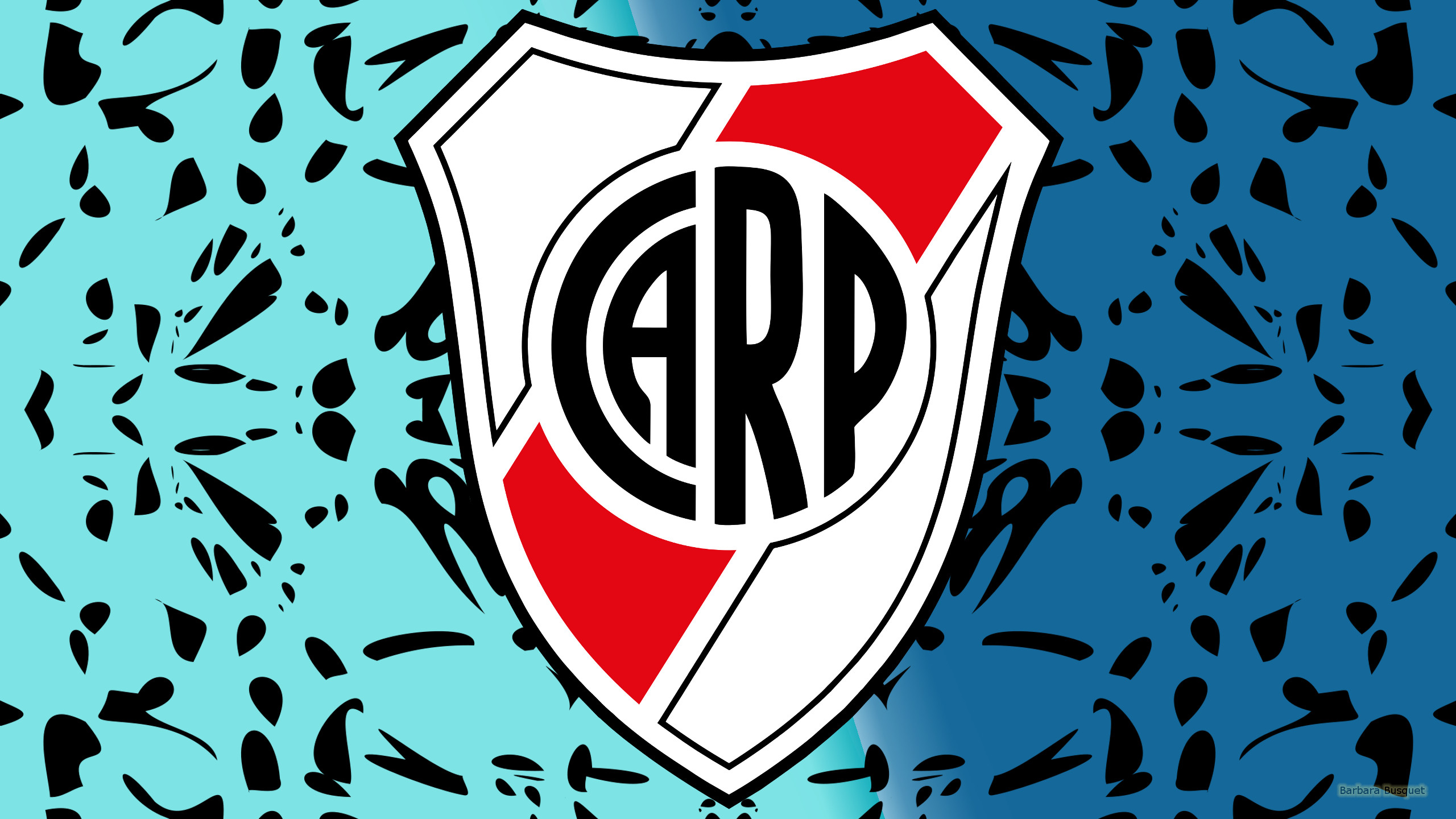 20+ Club Atlético River Plate HD Wallpapers and Backgrounds