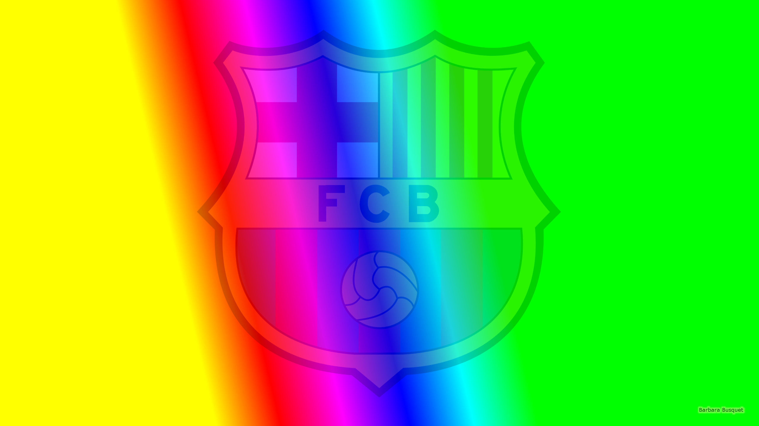 110+ FC Barcelona Fondos de pantalla HD y Fondos de Escritorio