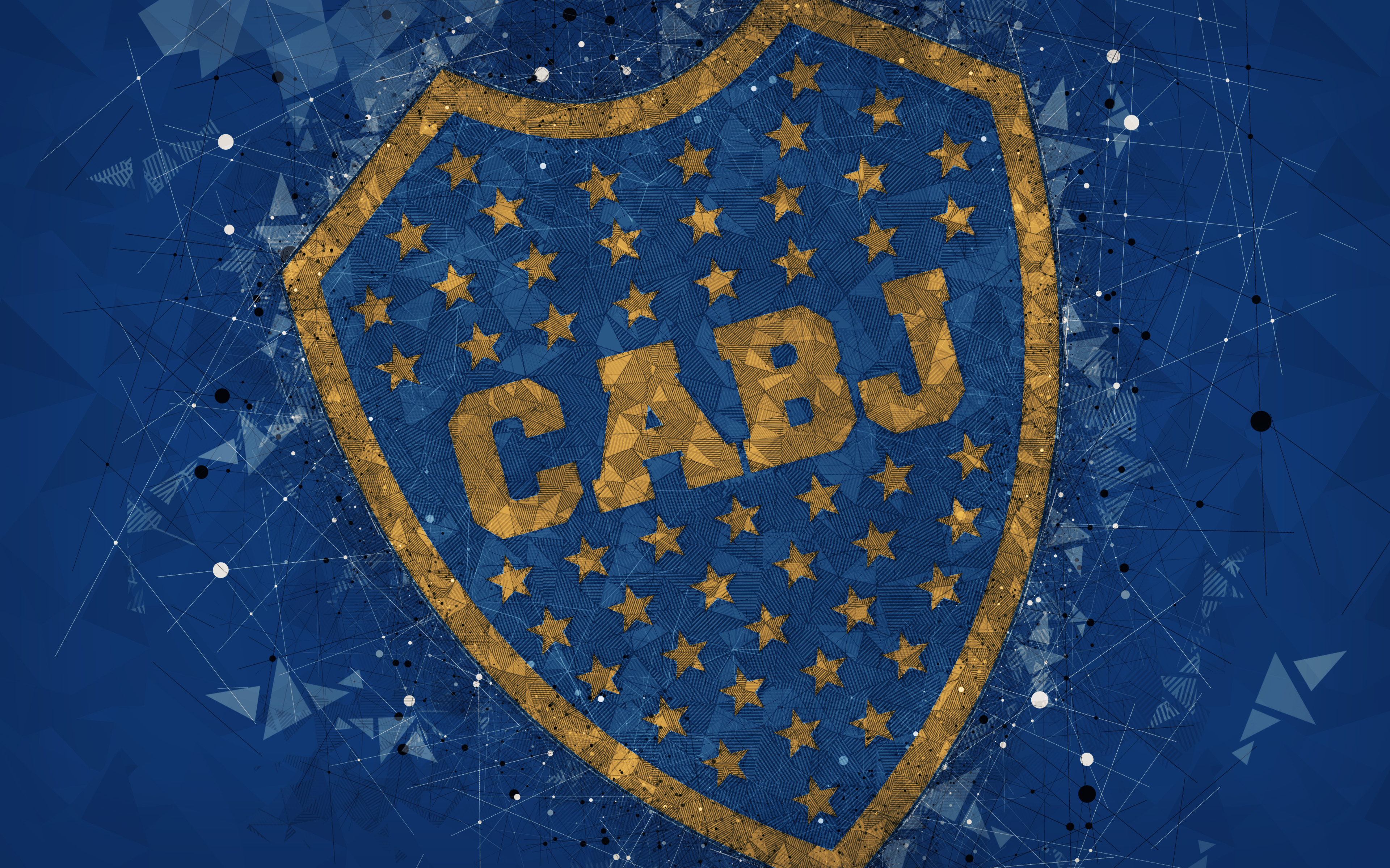 10+ Boca Juniors Fondos de pantalla HD y Fondos de Escritorio