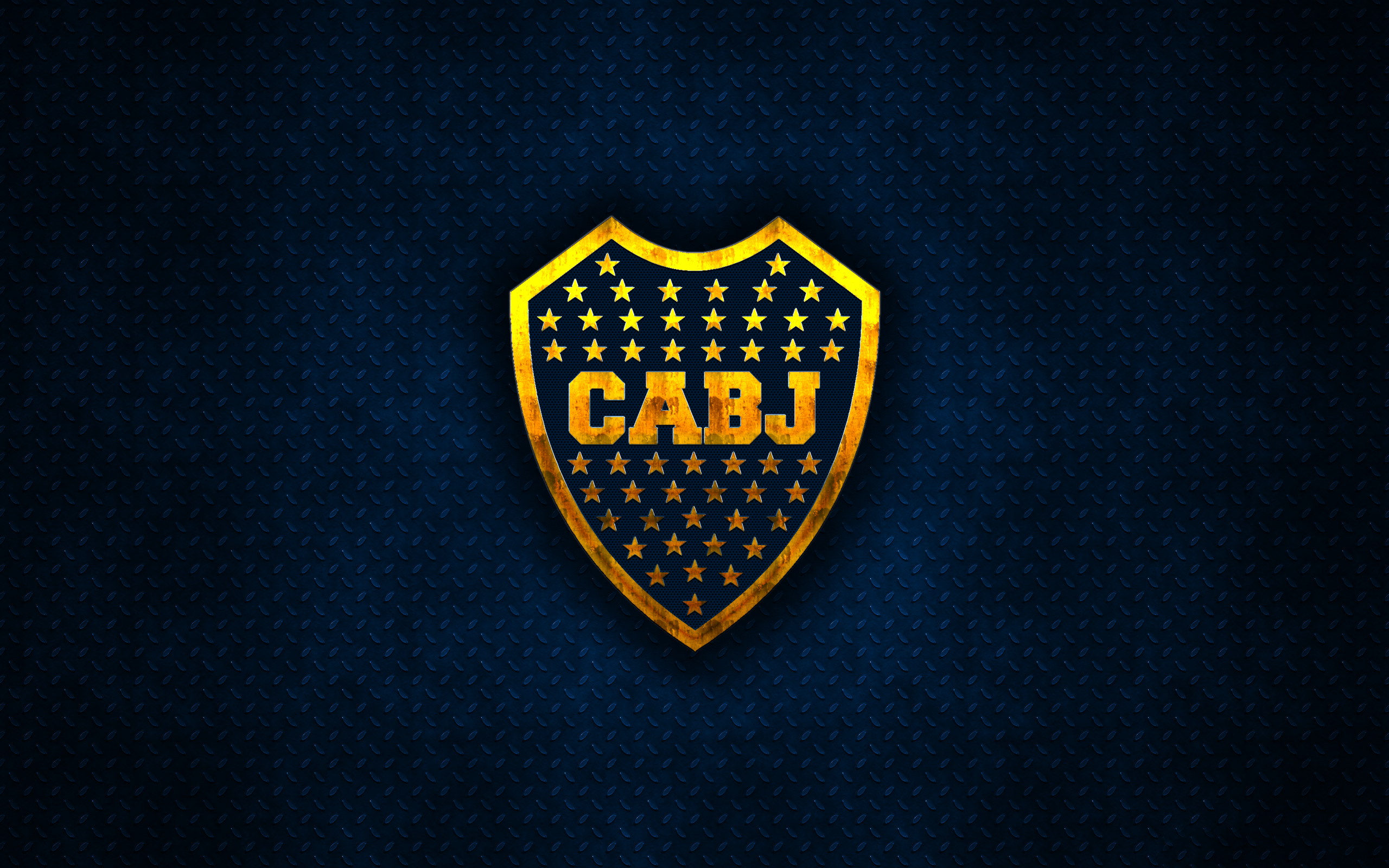 Sports Boca Juniors HD Wallpaper | Background Image