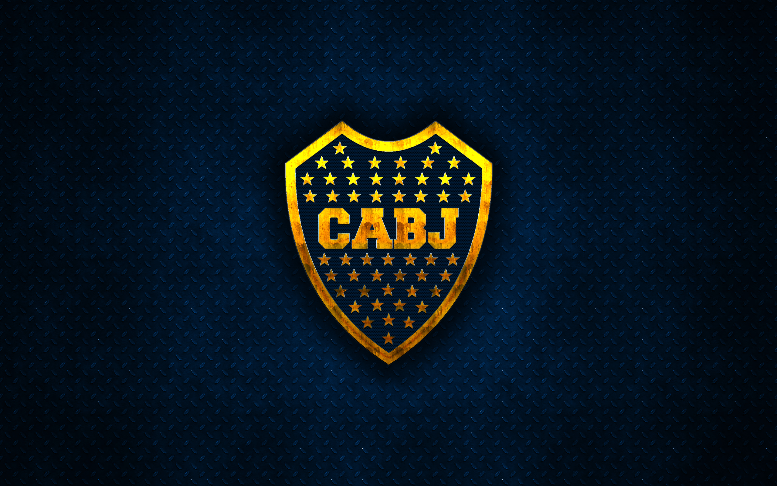 boca wallpaper