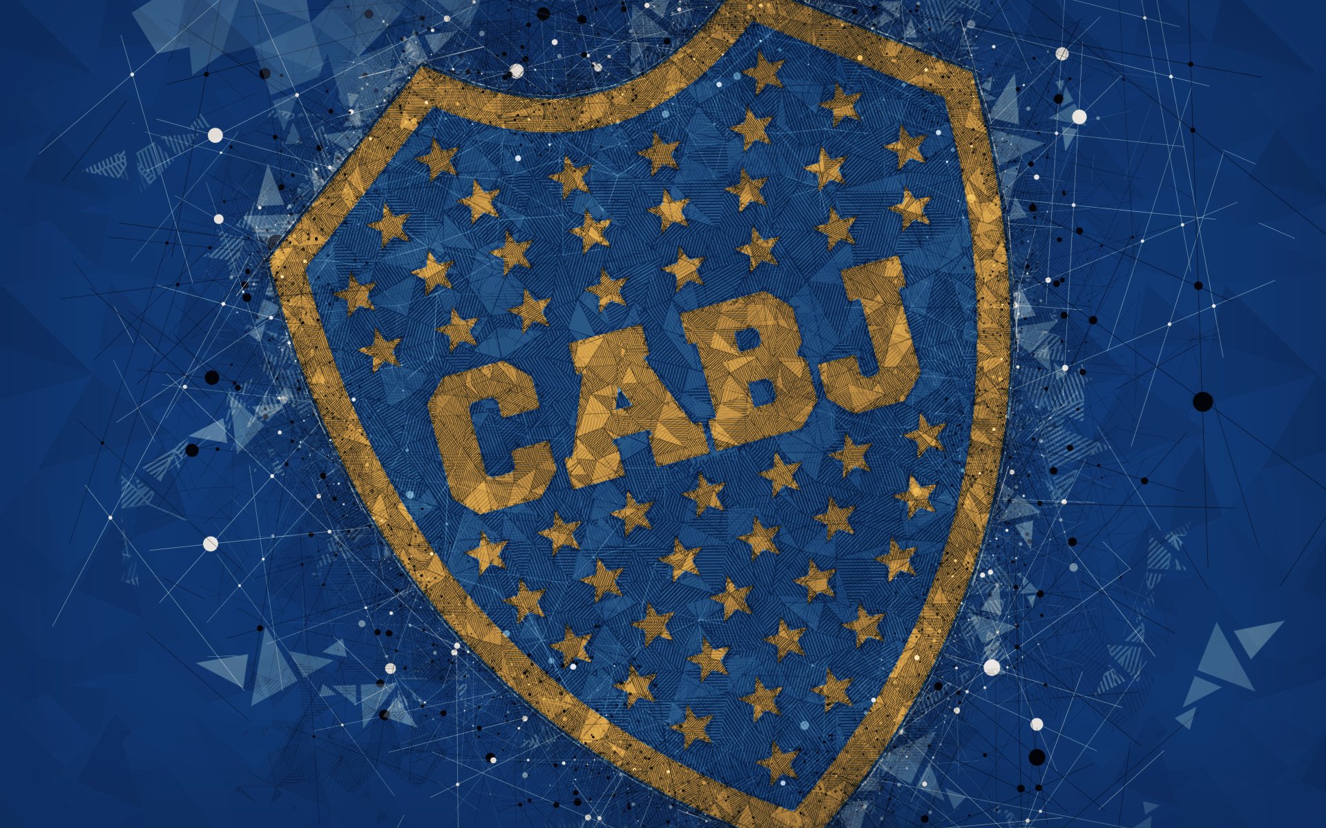 Boca Juniors 4k Ultra Fondo de pantalla HD | Fondo de ...