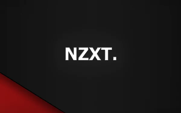 [10+] NZXT Wallpapers