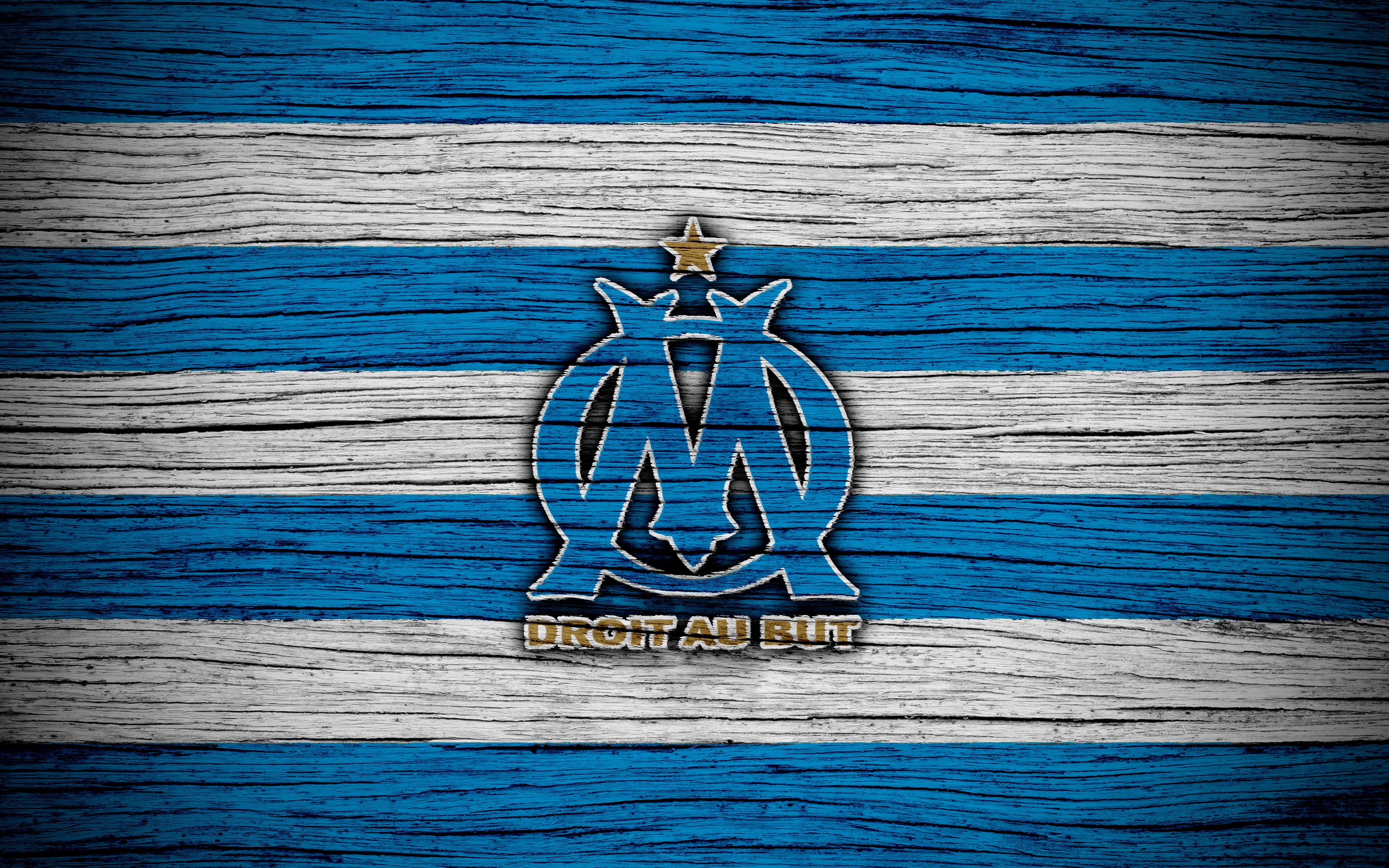 Olympique Marseille wallpaper by ElnazTajaddod  Download on ZEDGE  4e45