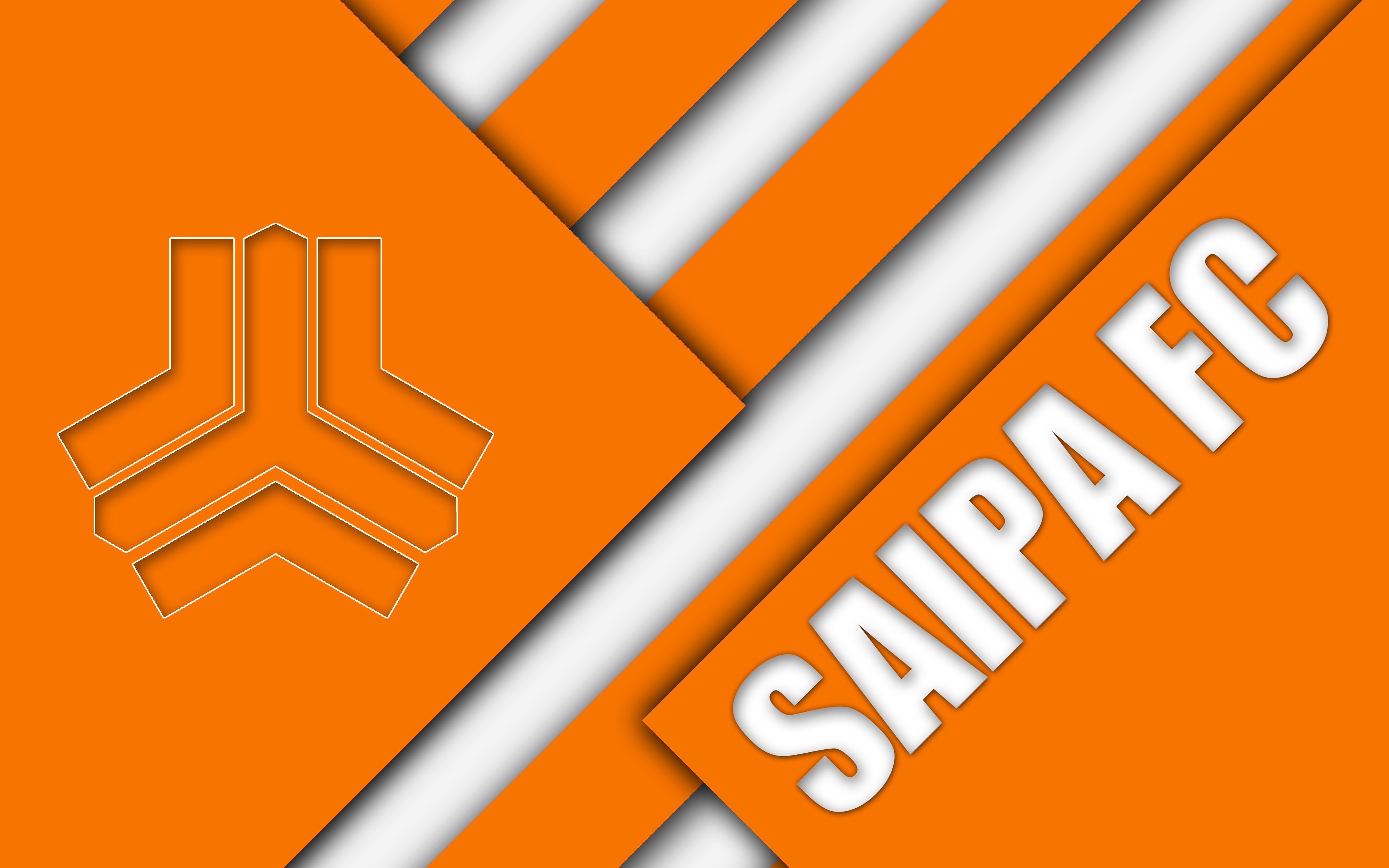 Saipa F.C. 4k Ultra HD Wallpaper | Background Image ...