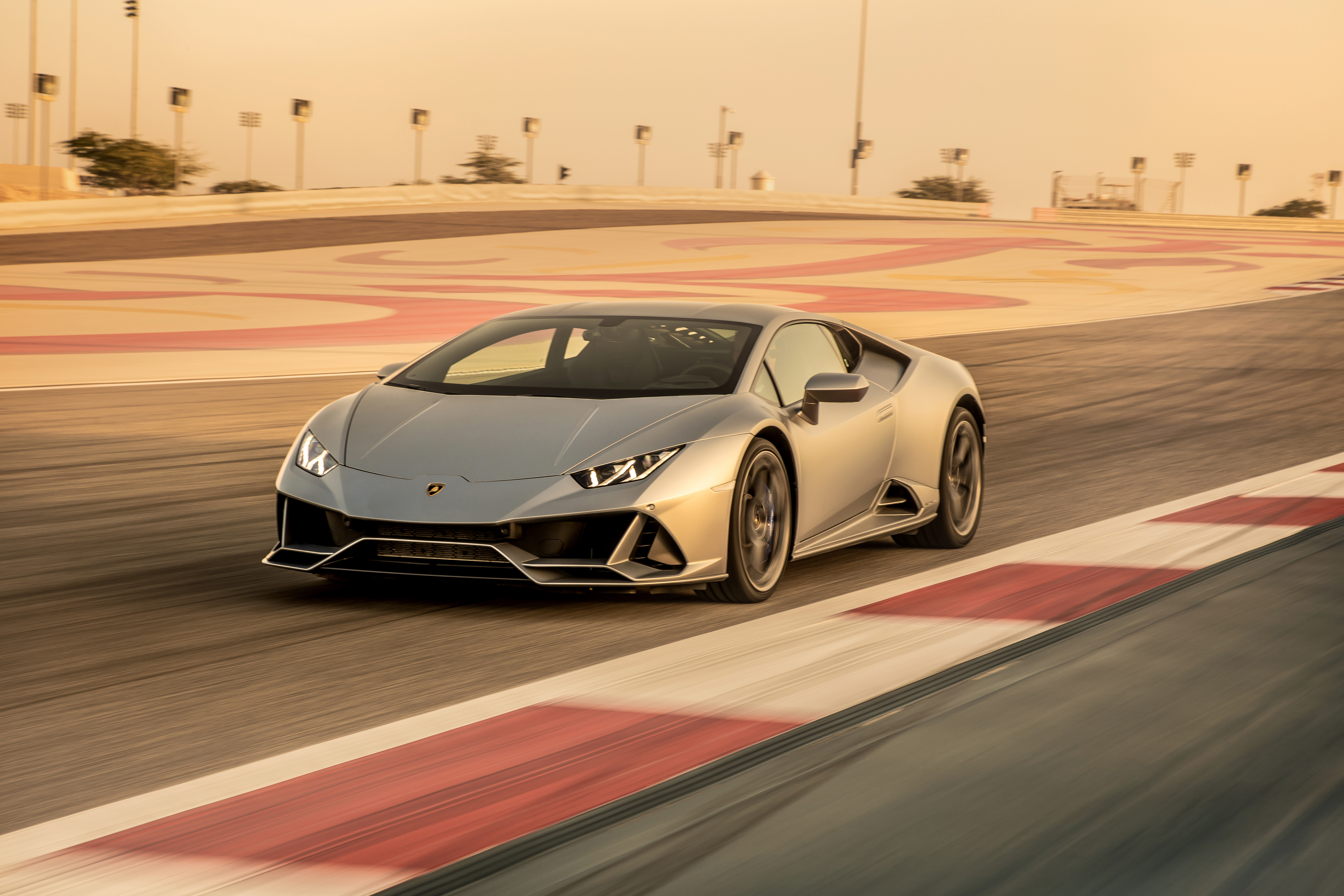Lamborghini huracan 2020. ламборджини хуракан evo. ламборгини хуракан эво 2021. суперкары ламборджини хуракан. Lamborghini huracan evo.