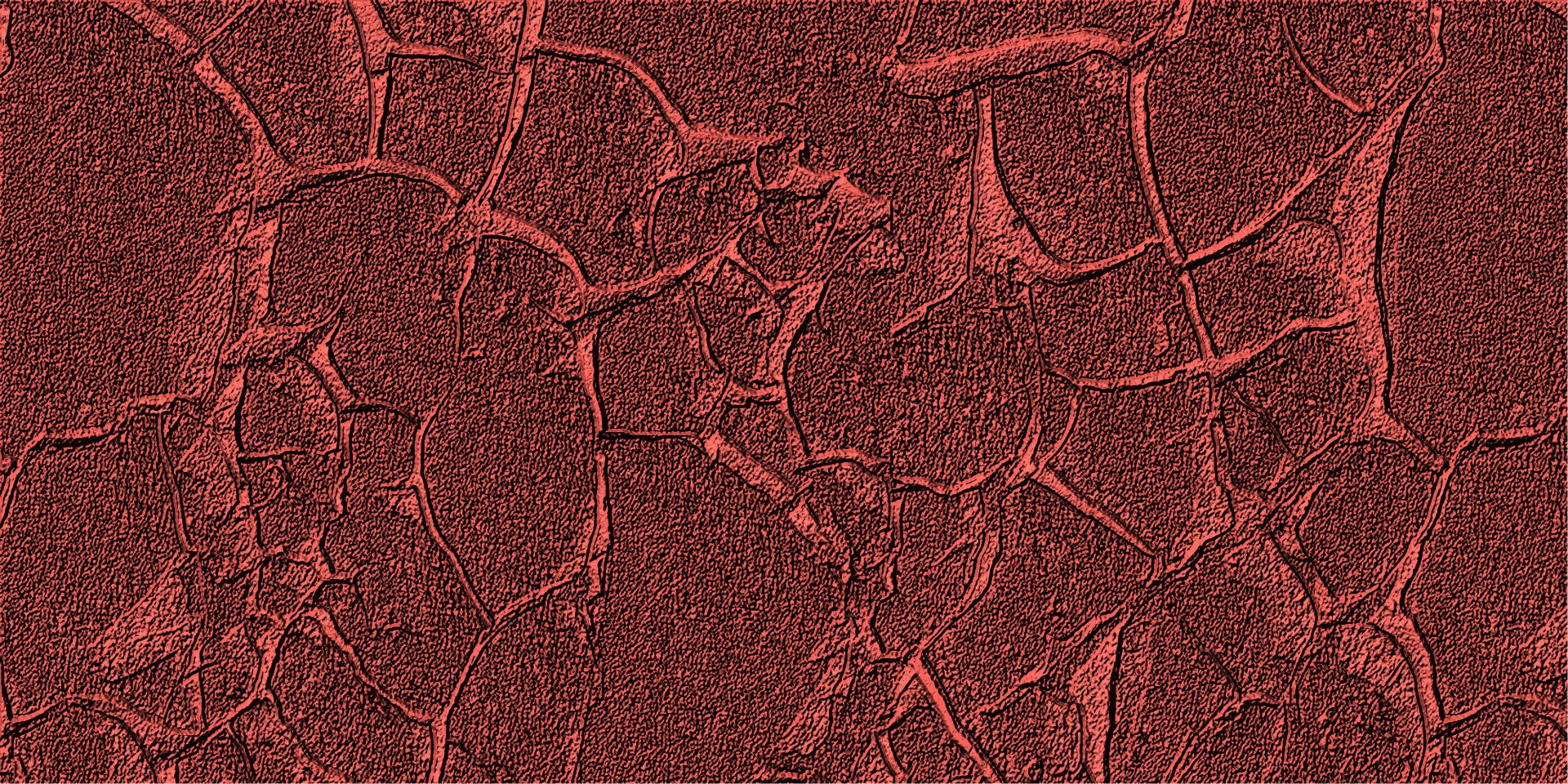 Download Abstract Texture HD Wallpaper by Susanlu4esm