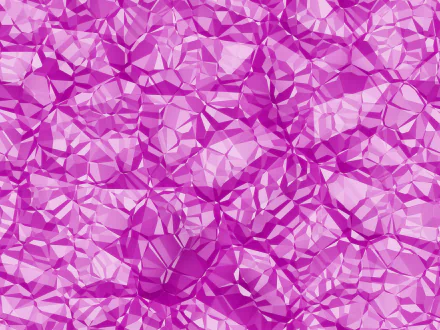  Violet paper