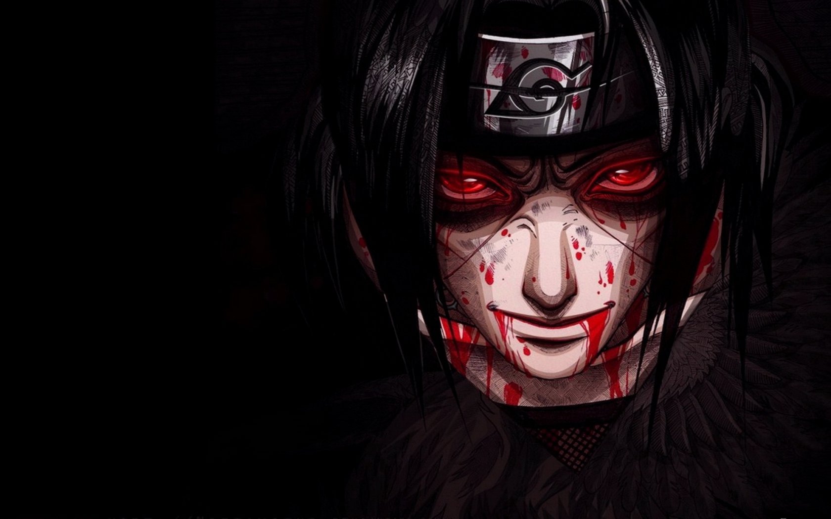 Featured image of post Wallpaper 1680X1050 Naruto 1680x1050 naruto wallpaper widescreen 10199 hd wallpapers in anime imagesci