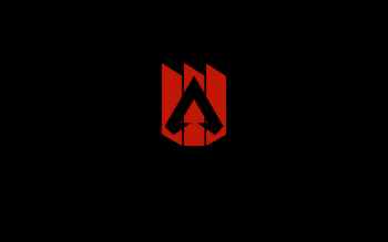 118 Apex Legends Hd Wallpapers Background Images Wallpaper Abyss