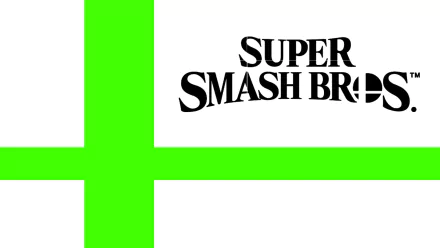 Super Smash Bros. video game Super Smash Bros. Ultimate HD Desktop Wallpaper | Background Image