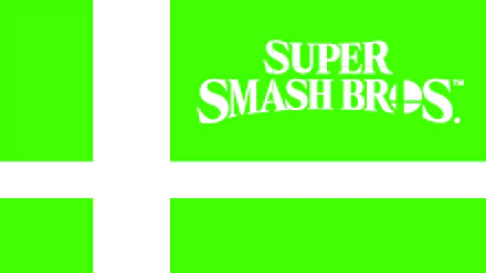 Super Smash Bros. video game Super Smash Bros. Ultimate HD Desktop Wallpaper | Background Image