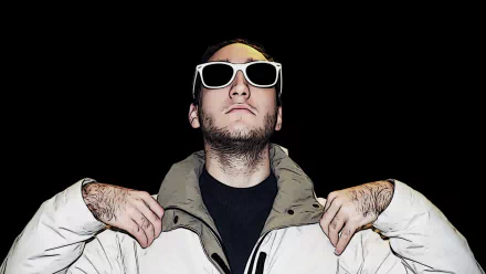  Pencil Drawing art for Xlson137