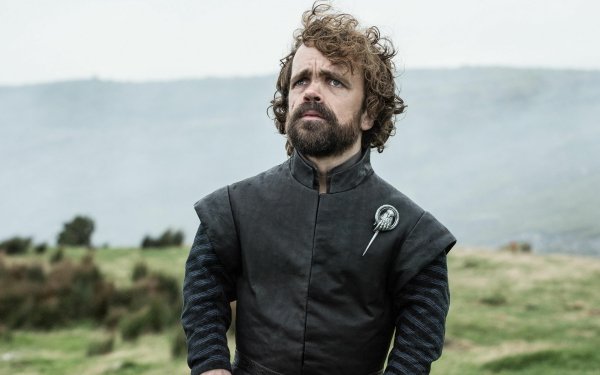 TV Show Game Of Thrones Tyrion Lannister Peter Dinklage HD Wallpaper | Background Image