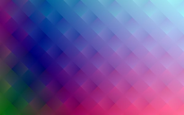 Abstract Colors Colorful Pastel HD Wallpaper | Background Image
