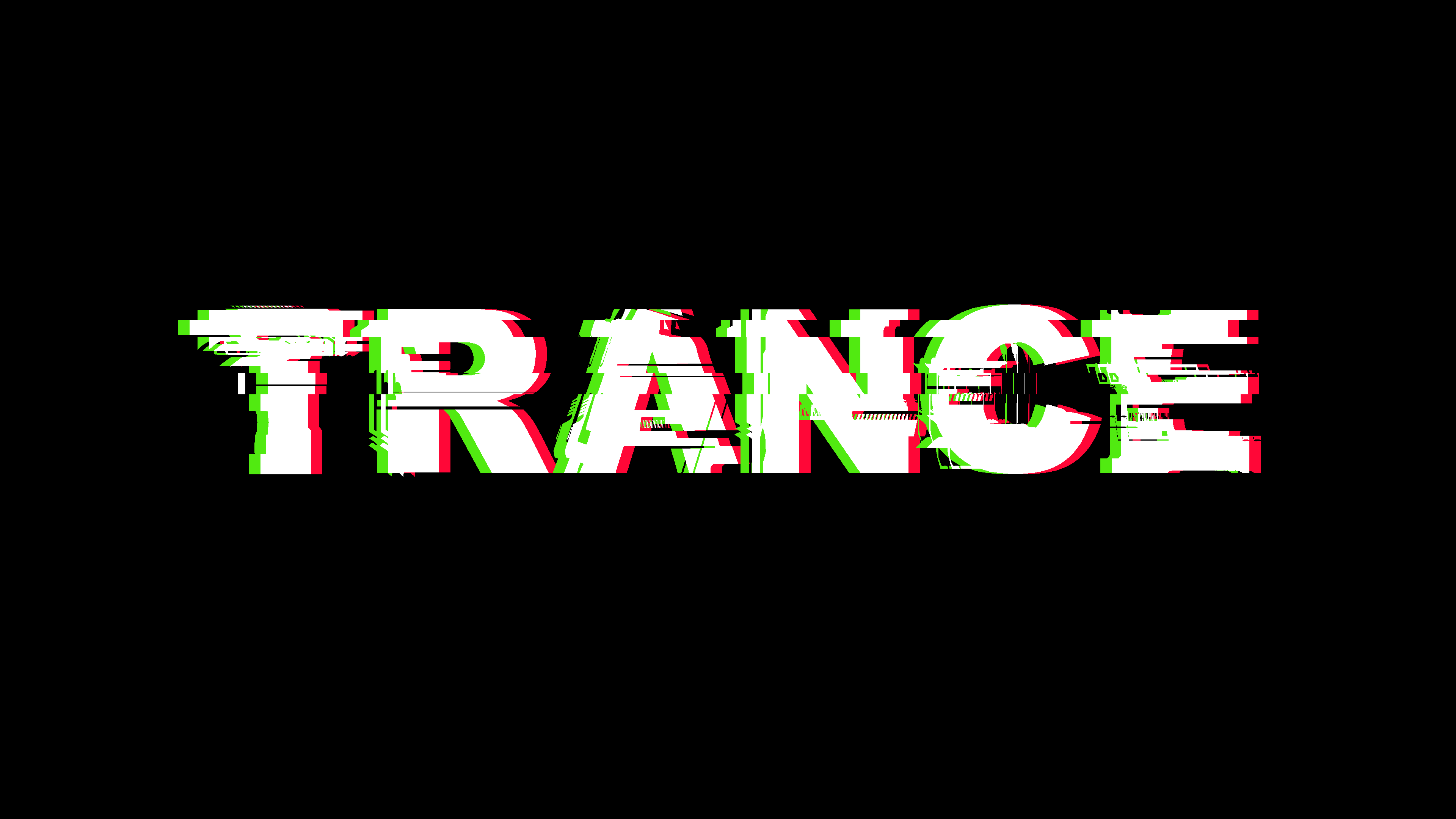 Trance 4k Ultra HD Wallpaper