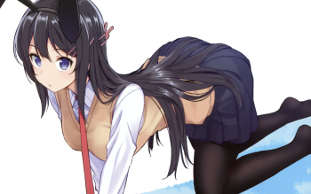 71 Rascal Does Not Dream Of Bunny Girl Senpai Hd Wallpapers Images, Photos, Reviews