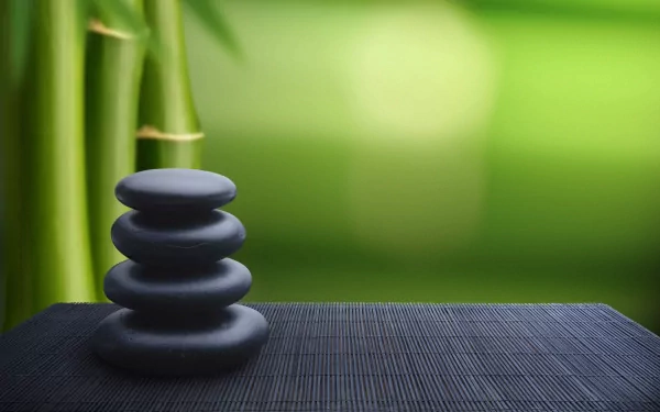 religious zen HD Desktop Wallpaper | Background Image