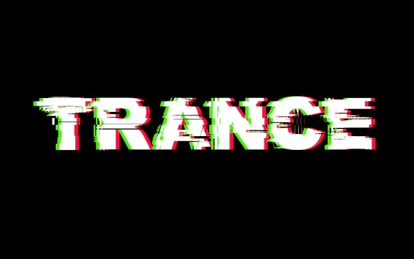 electronic music music trance HD Desktop Wallpaper | Background Image