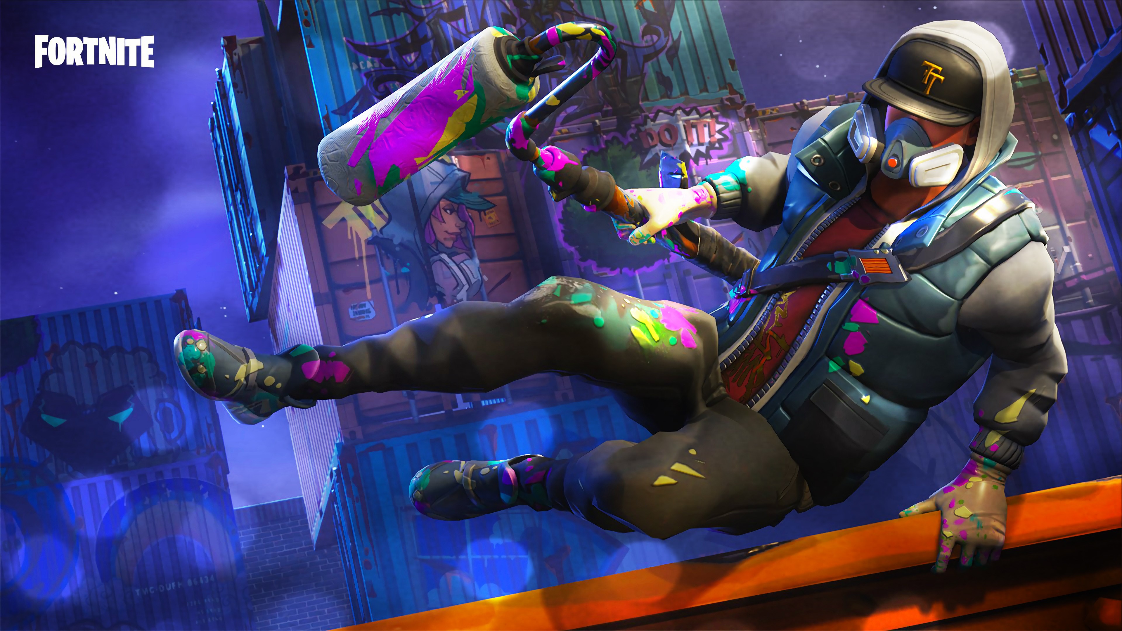 Fond D cran Fortnite Og Top Free Fortnite OG Backgrounds PQRB Fond D cran Fortnite Og Top Free Fortnite OG Backgrounds PQRB
