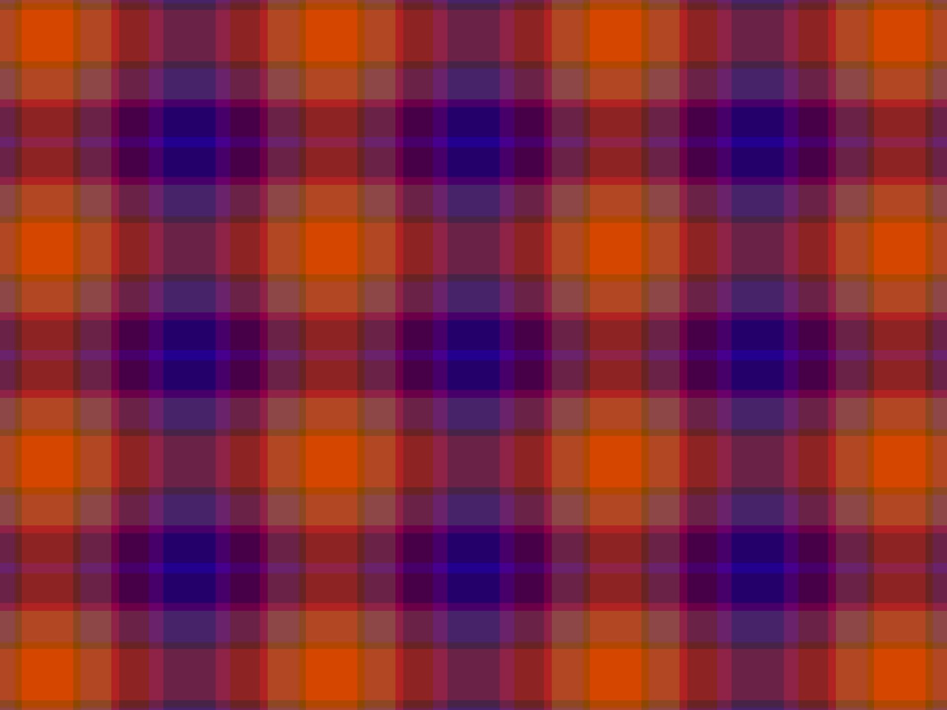 Download Colorful Abstract Pattern 4k Ultra HD Wallpaper by Susanlu4esm