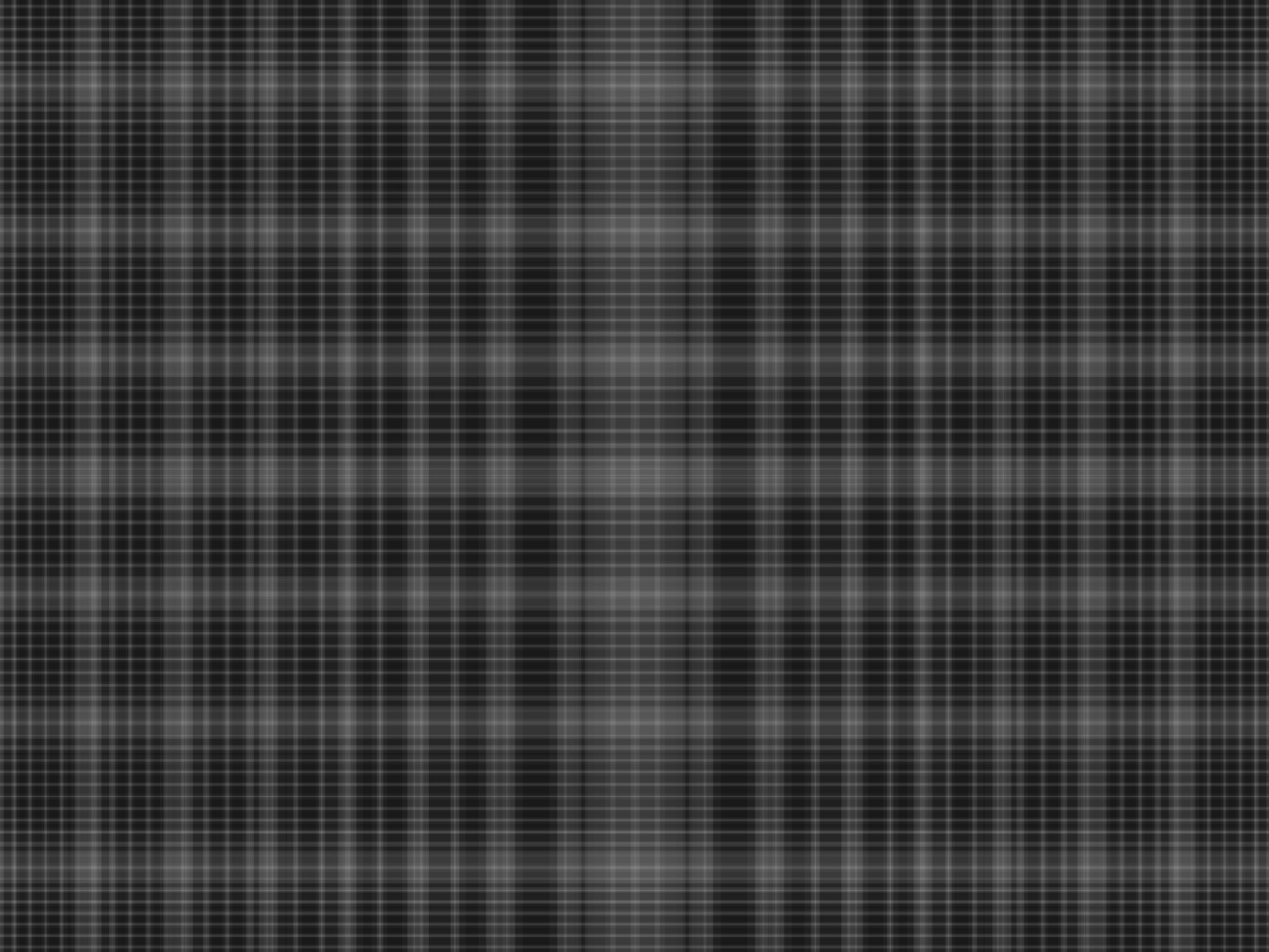 Download Black Abstract Pattern Abstract Black 4k Ultra HD Wallpaper by ...