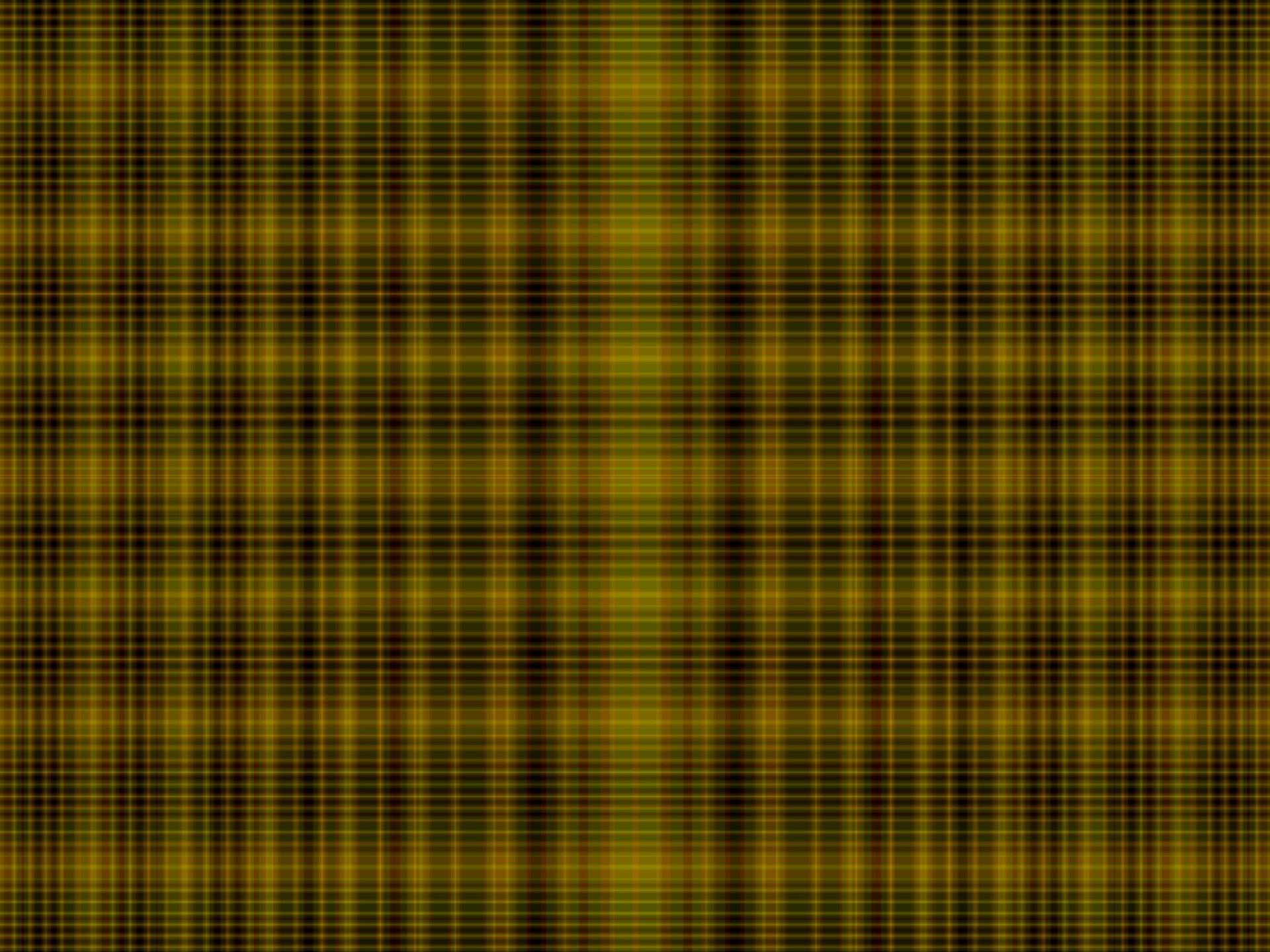 Download Abstract Pattern 4k Ultra HD Wallpaper by Susanlu4esm