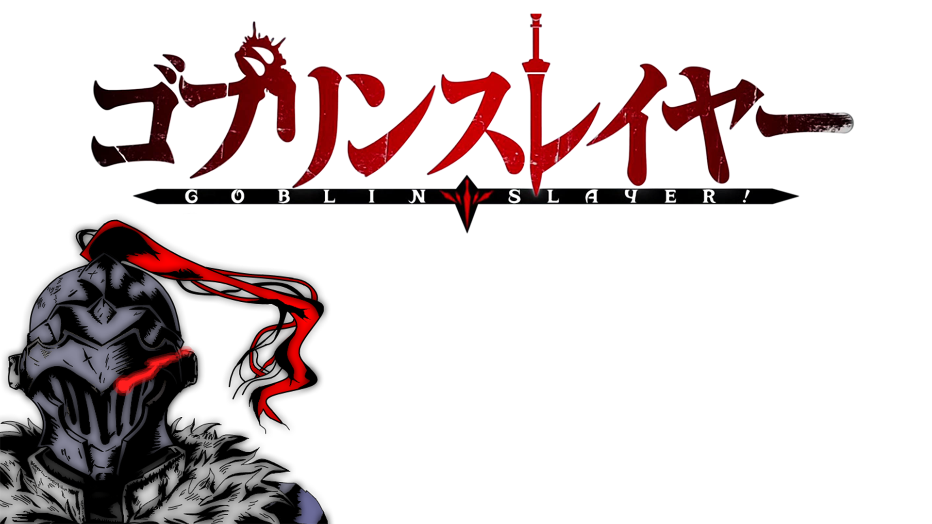 Goblin Slayer Hd Wallpaper Background Image 19x1080