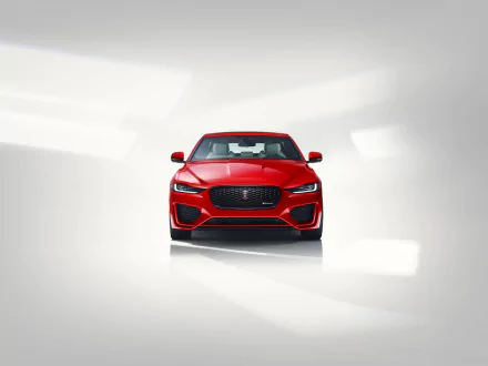 car Jaguar (Car) vehicle Jaguar XE HD Desktop Wallpaper | Background Image