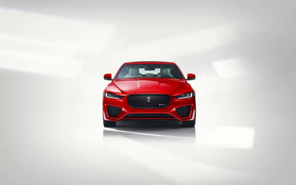 car Jaguar (Car) vehicle Jaguar XE HD Desktop Wallpaper | Background Image