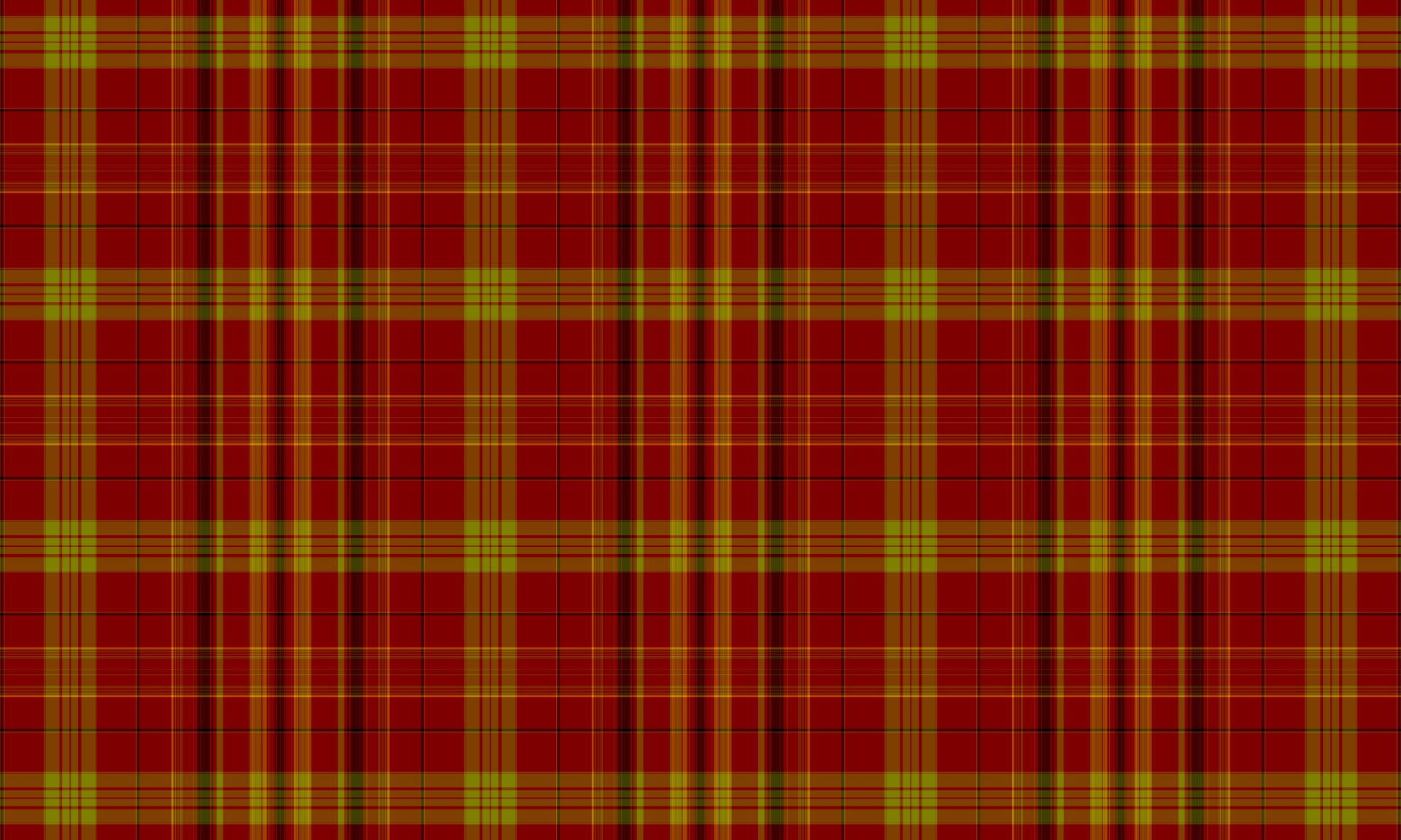 Download Colorful Abstract Pattern 4k Ultra HD Wallpaper by Susanlu4esm