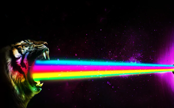  Firing ma Lazer